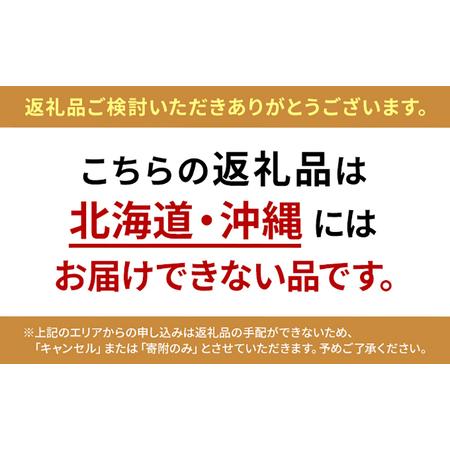 ふるさと納税 ＜訳あり・大粒＞小豆島産　変形果いちご　1.4kg 香川県土庄町