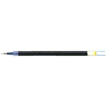【文具通】PILOT パイロット 百樂 BLS-HC5 超細 鋼珠筆 筆芯 替芯 0.5 紅 S1010272【APP滿額下單10%點數(單一帳號最高1500點)】8/31止