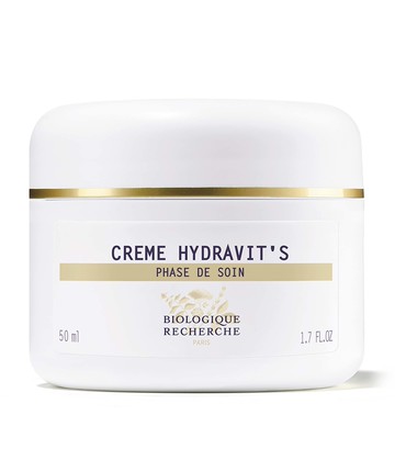 Biologique Recherche Crème Hydravit'S