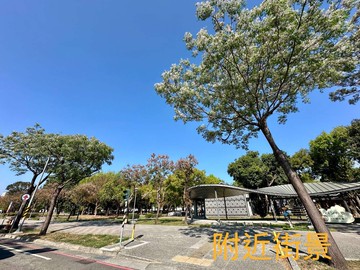 近國賓影城商業區透天店住｜台南市東區莊敬路