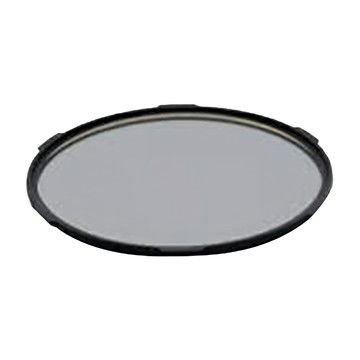 STC CPL高解析偏光鏡 德國光學玻璃 日製偏光材 輕薄鋁環  1個