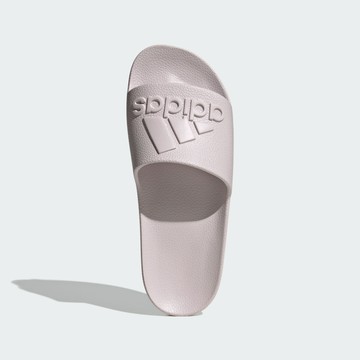 adidas ADILETTE AQUA 拖鞋 男鞋/女鞋 JQ4719 官方直營