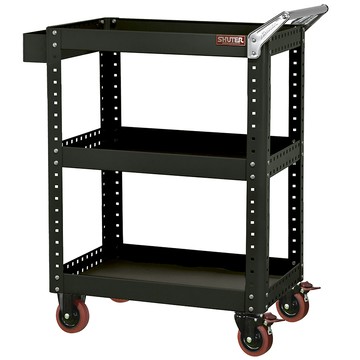 樹德 SHUTER 工具車 CT-2