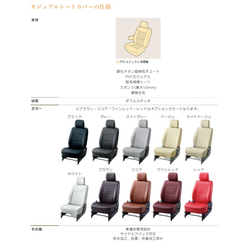 受注発注 H11/7-H16/7 H11/7-H16/7 ハイエース ハイエース 100系