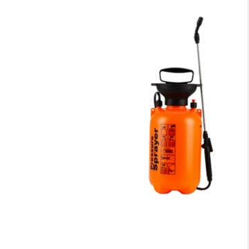噴霧/加濕套件 【銳達】噴霧器 家用噴霧器   小型噴壺  氣壓式農藥噴水噴藥澆花機器   農用打藥消毒噴壺 ZJ