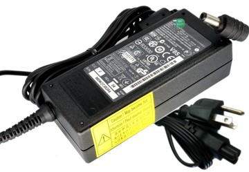 ASUS 充電器(保固更久) - 65W 19V,3,42A,UL20A,U20A UL30,UL30A,UL50,UL50A UL50AG,UL50V,UL50VG UL50VT,U50F K501,K601,S300,S301,S302,S305 S40,S401,S402,S405,S450,S451,S46,S50 S56,S500,S501,S502