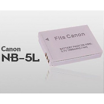 【eYe攝影】Canon SX230 S100 S110 SX210 IXUS 870 900 960 970 980 990 950 890 880 NB-5L NB5L 副廠電池 副廠充電器