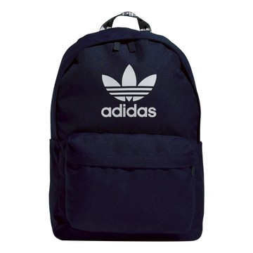 adidas Adicolor Backpack 'Dark Blue'