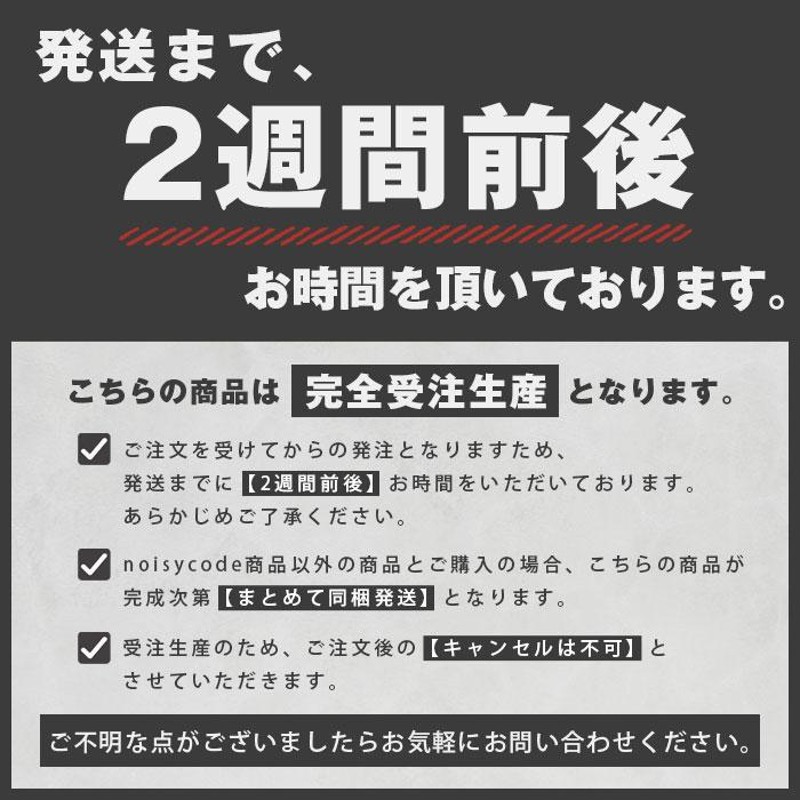noisycode トップス トレーナー スウェット オリジナル レディース メンズ ブランド デザイントレーナー ペア 綿100% 長袖 分厚い 厚い 冬 秋 9.7オンス ユニセ noisycode トップス トレーナー スウェット オリジナル