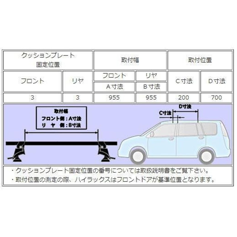 KVK シングル混合栓(240mmパイプ付) MSK110KR2T - 3