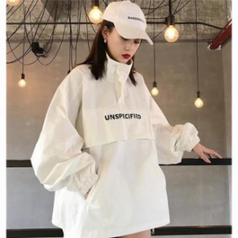 白菜 主要な マサッチョ プル オーバー パーカー コート Datarevival Jp