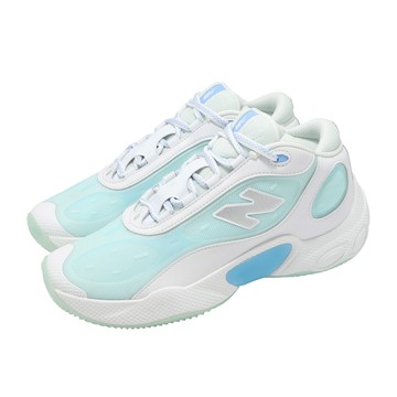 [ACS] New Balance NB 籃球鞋 Fresh Foam BB V3 男鞋 藍 抗扭 緩震 BBFRSNV3-D