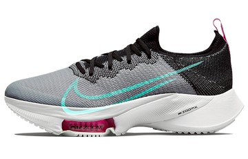 AIR ZOOM TEMPO NEXT% FLYKNIT SOUTH BEACH