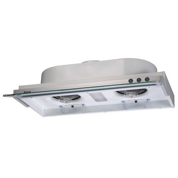 林內 80cm隱藏式排油煙機 RH-8079E