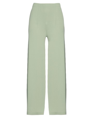 D. EXTERIOR Pants - Item 13953374