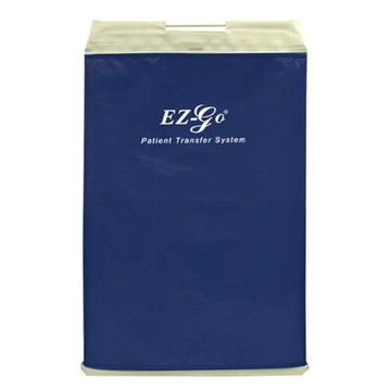 天群 手動病患輸送裝置(未滅菌) EZ-150 硬式搬運移位滑墊 短版 EZ150 移位滑墊補助