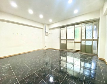 大降200萬馬公中華路黃金店辦｜澎湖縣馬公市中華路