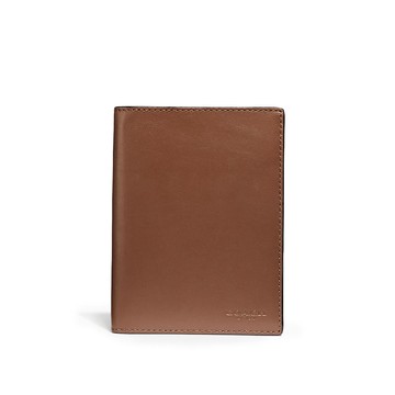 PASSPORT CASE護照套