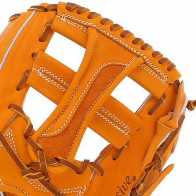 ダークホース 軟式 グローブ   野球 軟式 内野 セカンド ショート サード ダークホース 軟式 グローブ 野球 軟式 内野 セカンド ショート