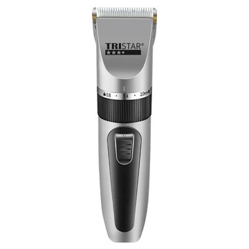 TRISTAR 三星牌 USB充插兩用理髮剪  TS-R02