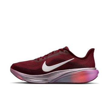 NIKE W AIR ZOOM PEGASUS 42 SE 女 跑步鞋 IO8251600