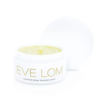 EVE LOM 全能深層潔淨霜 200ml
