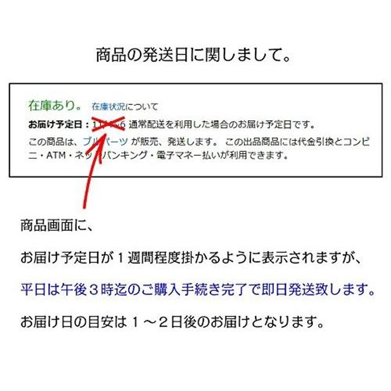 テレビキット/ナビキット スズキ 99000-79AG1用 走行中にテレビが見れ