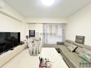 獨家｜臨昌平路旁｜孝親輕屋齡美墅｜三和國小旁｜台中市大雅區昌平路四段