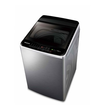 國際NA-V110LBS-S變頻直立式洗衣機11KG