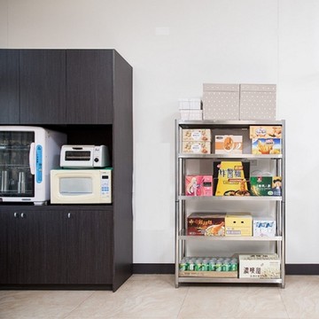 【誠宜居家】 升級款加粗加厚60x50x158公分不鏽鋼(五層置物架)-#不鏽鋼置物架#廚房置物架#置物櫃#廚房架#儲物架#不鏽鋼置物架#不銹