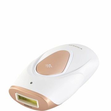 Sensica Sensilight Mini 300K Pulses Device