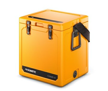 ├登山樂┤DOMETIC WCI-33酷愛十日鮮冰桶(33公升) 多色