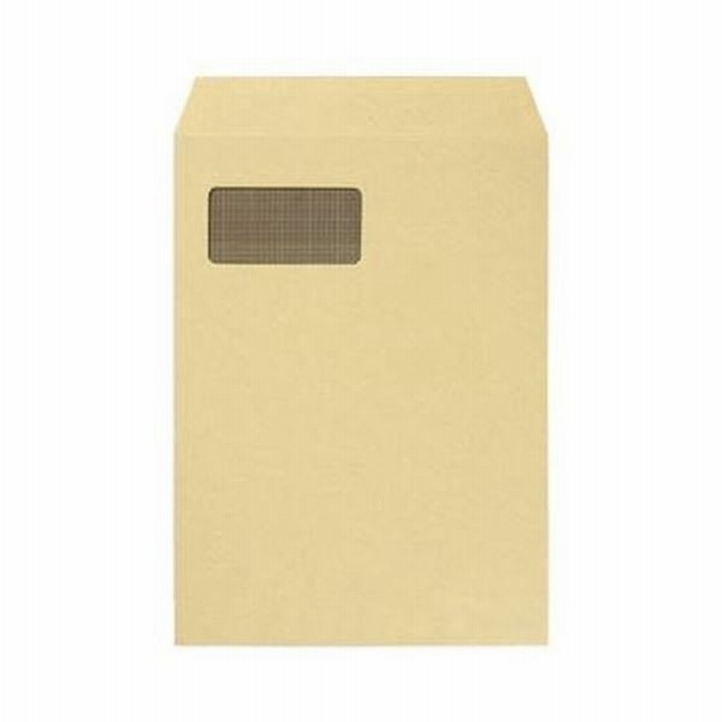 モデル着用＆注目アイテム まとめ TANOSEE 窓付封筒 裏地紋付