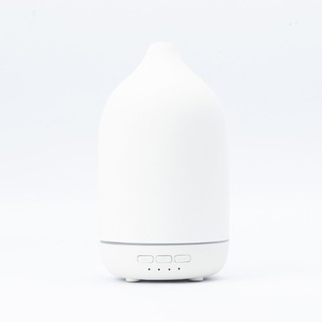 香氛噴霧器 M40 100ML WH NITORI宜得利家居