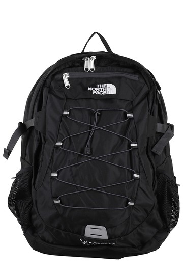 The North Face Backpacks