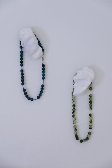 Luminescent－蝴蝶翅膀的顏色