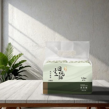 菠菜麵-養生日曬手工麵