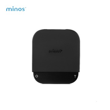 minos | 咖啡電子秤