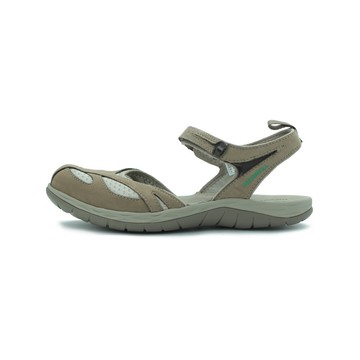 Merrell women's siren wrap on sale q2