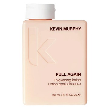 KEVIN.MURPHY FULL.AGAIN 再創高豐  1個  150ml