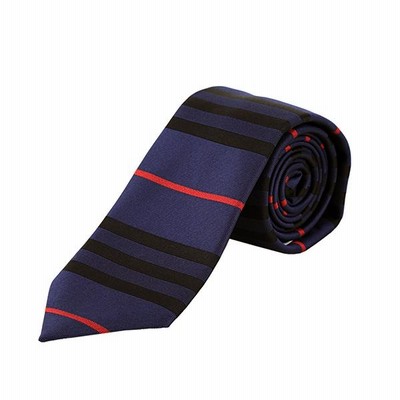 BURBERRYネクタイの通販 438件の検索結果 | LINEショッピング
