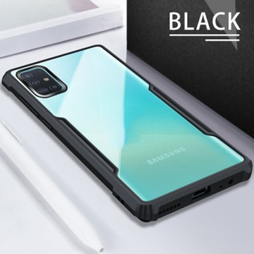 Samsung三星 A14 A23 A13 A70 A22 A52 A52S A42 A32 A53 A33 5G手機殼