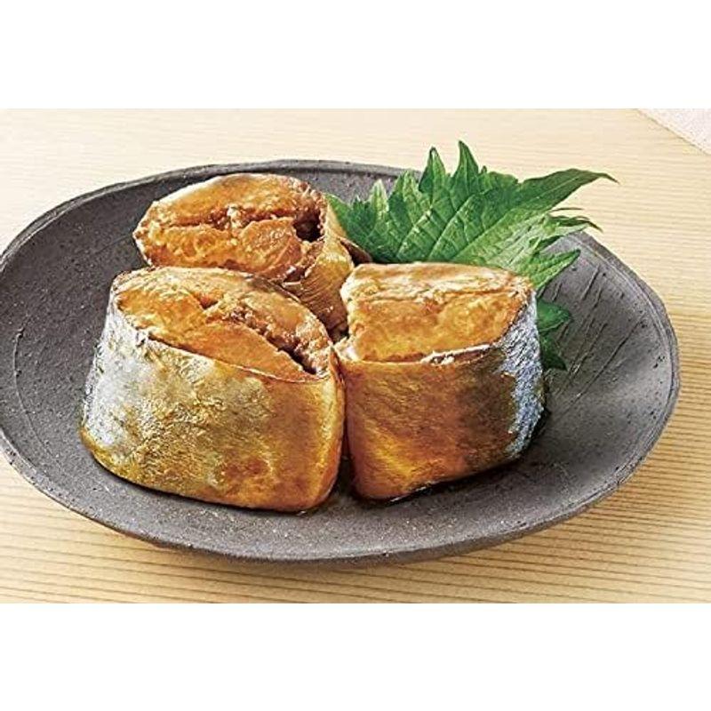 キョクヨー さば缶 160g 9缶(3種類×3缶) 食べ比べセット お手拭き付き(さば水煮 さばみそ煮 さば味付) 詰め合わせ まとめ買い