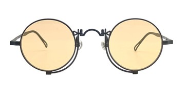 Matsuda Sunglasses