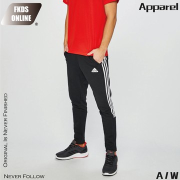 adidas dt9901