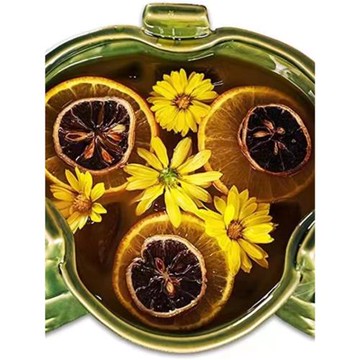 客戶原版Punch Bowl提基杯tikimug雞尾酒杯賓治盆酒吧大碗冰桶