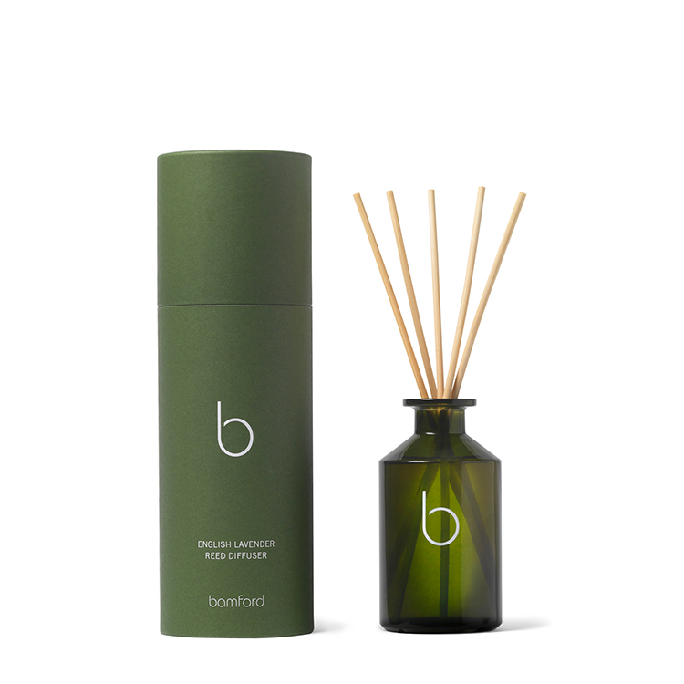 Bamford 英國薰衣草室內擴香