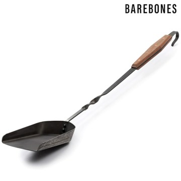 Barebones CKW-465 煤鏟 Coal Shovel
