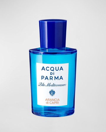 Arancia di Capri Eau de Toilette, 3.4 oz.