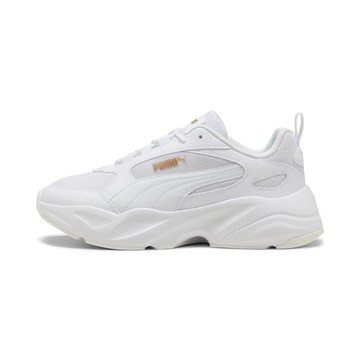 PUMA CASSIA 2.0 休閒鞋 女 40267602